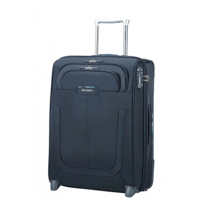 duosphere samsonite