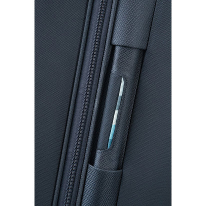 samsonite duosphere 78cm
