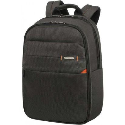 Samsonite - Network 3 Laptop Backpack 14,1"
