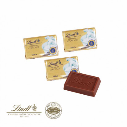 Super Mini Adventskalender Xxs Klimaneutral Fsc Zertifiziert
