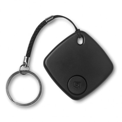 Bluetooth Keyfinder