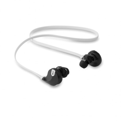 Bluetooth Ohrhörer