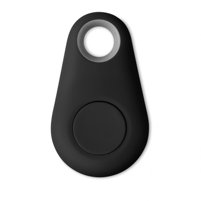 4.0 Bluetooth Keyfinder
