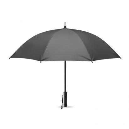 Regenschirm mit Licht
