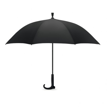 Regenschirm & Stock