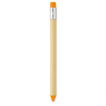 Kugelschreiber Bleistift