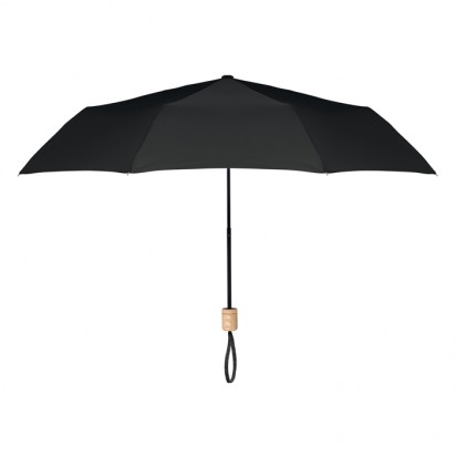 Faltbarer Regenschirm