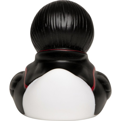 kondome silikon gleitgel Napoleon ente Lanco main image 0
