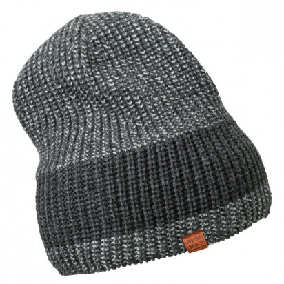 Urban Knitted Hat