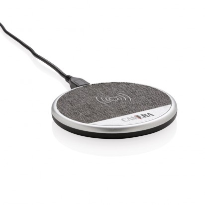 Vogue 5W Wireless-Charger