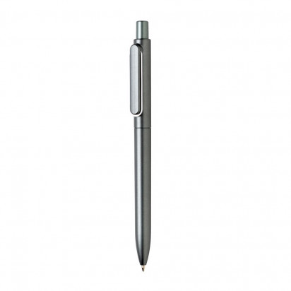 X6 Stift