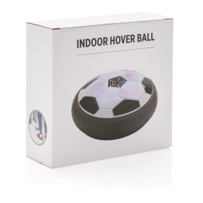 Hover-Ball
