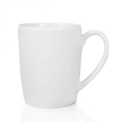 Becher