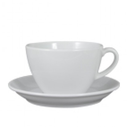 Cappuccinotasse