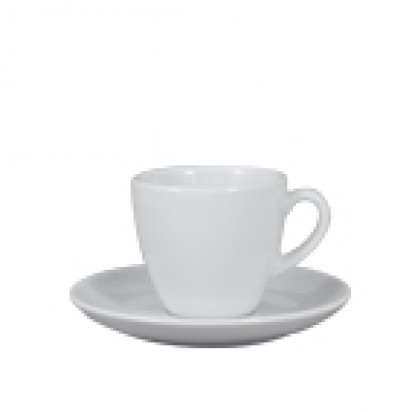 Espressotasse
