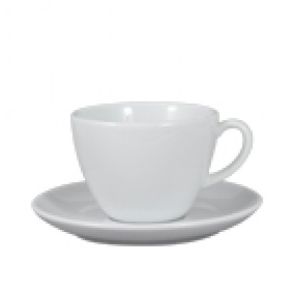 Kaffeetasse