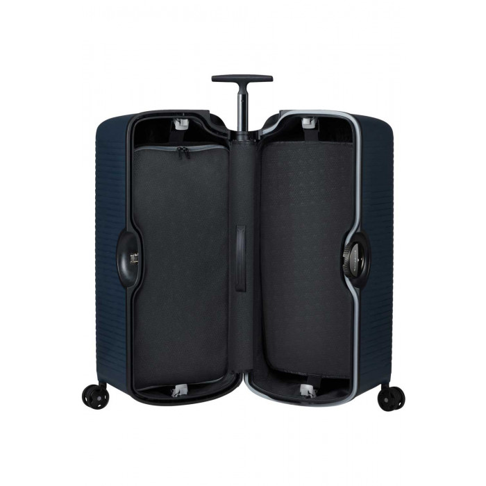 Samsonite - Ibon Spinner 76