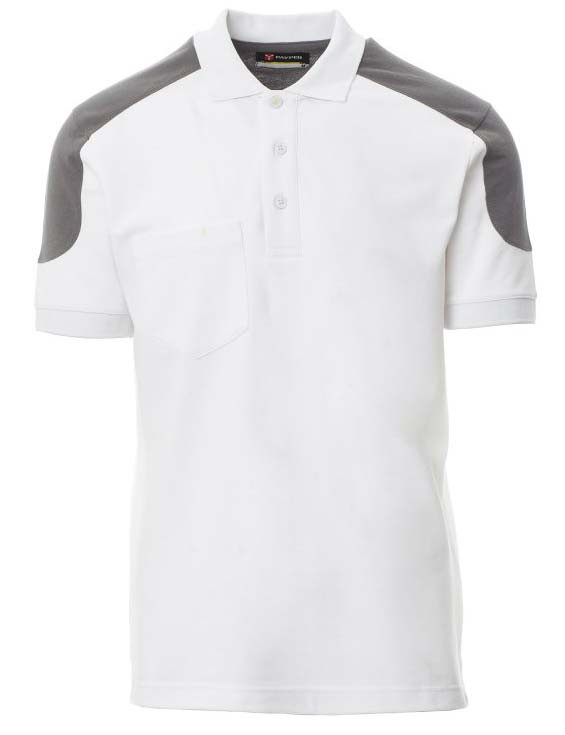 Company Polo