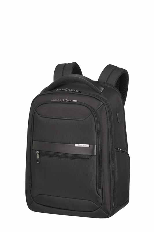 Samsonite Vectura Evo Laptop Backpack 14,1"