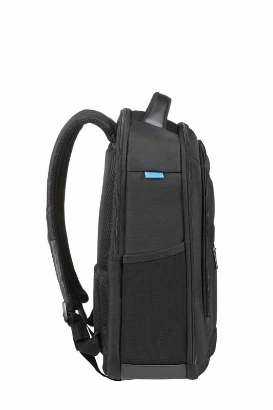 Samsonite Vectura Evo Laptop Backpack 14,1"