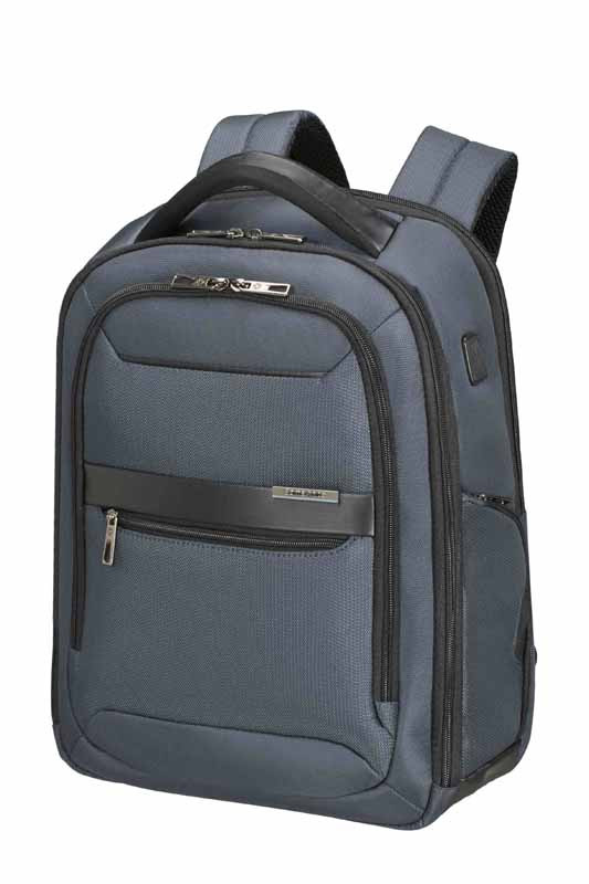 Samsonite Vectura Evo Laptop Backpack 14,1"