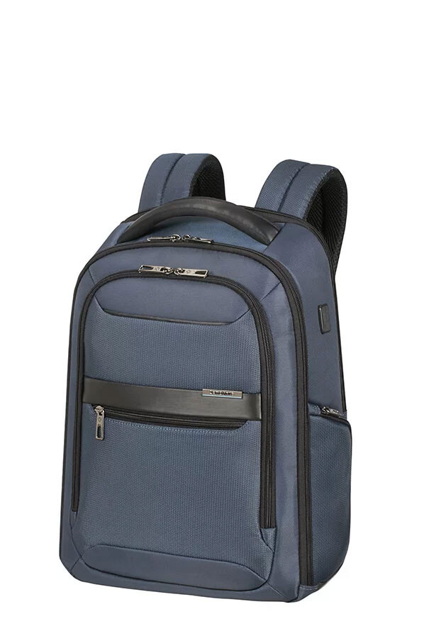 Samsonite Vectura Evo Laptop Backpack 15,6"
