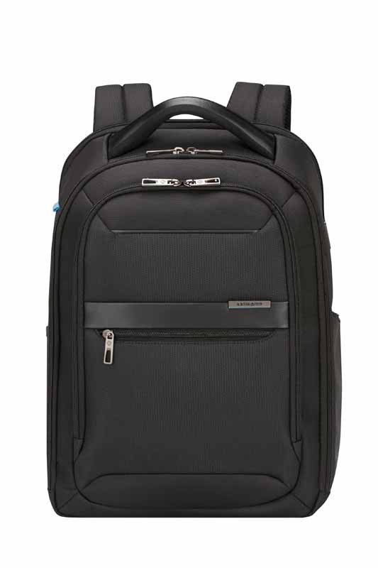 Samsonite Vectura Evo Laptop Backpack 15,6"