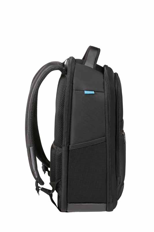 Samsonite Vectura Evo Laptop Backpack 15,6" Elektronik