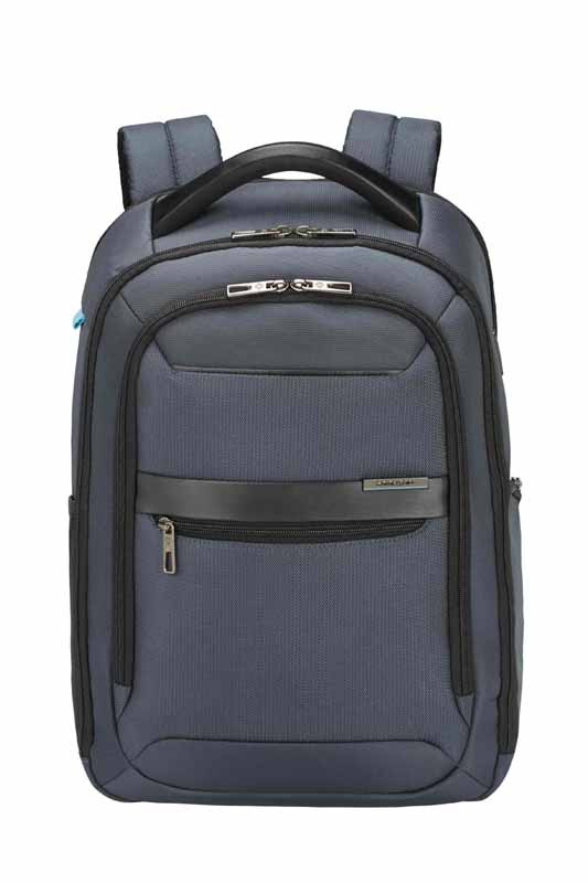 Samsonite Vectura Evo Laptop Backpack 15,6"