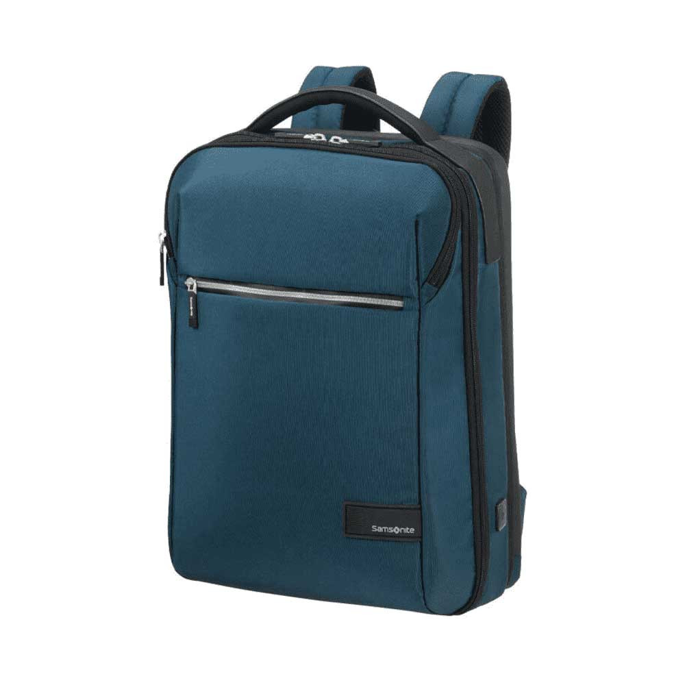 Samsonite Litepoint Laptop Backpack 17,3" EXP
