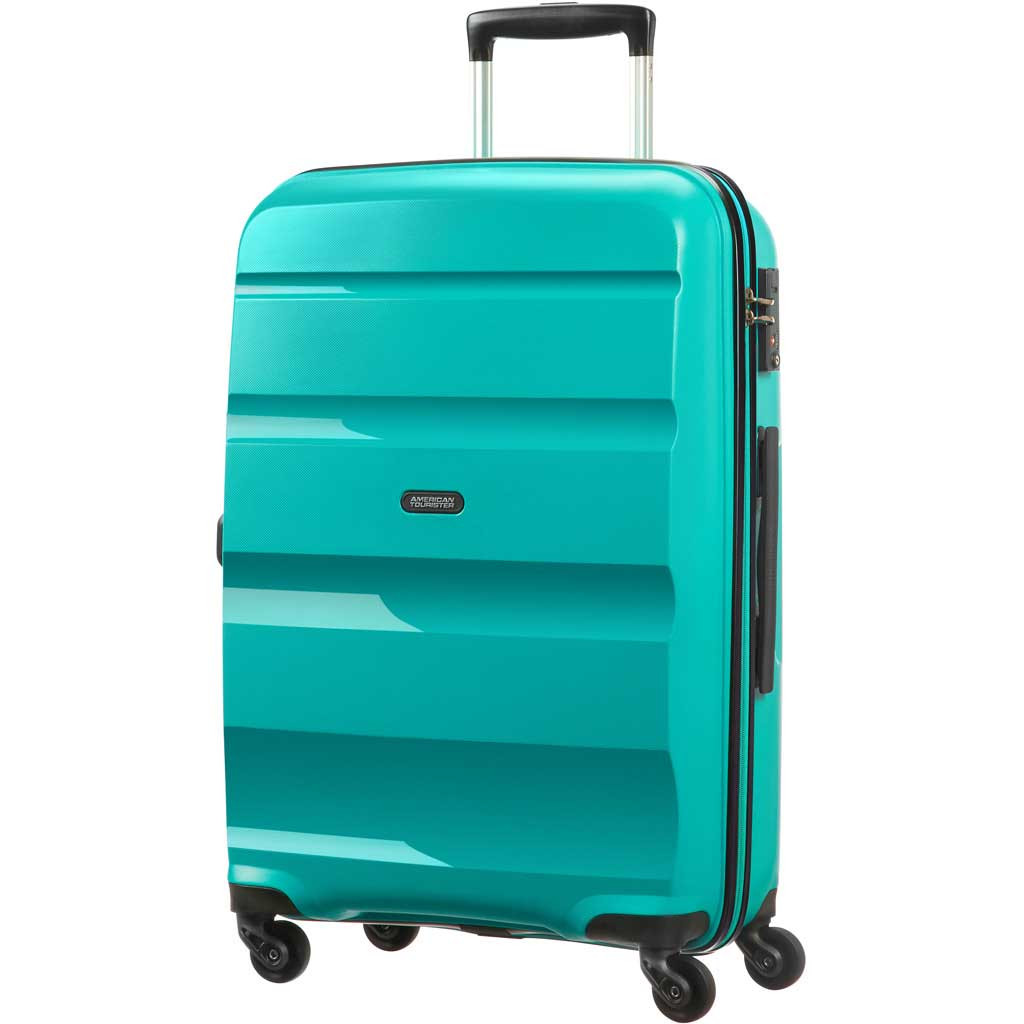 American Tourister - Bon Air DLX Spinner 66 EXP