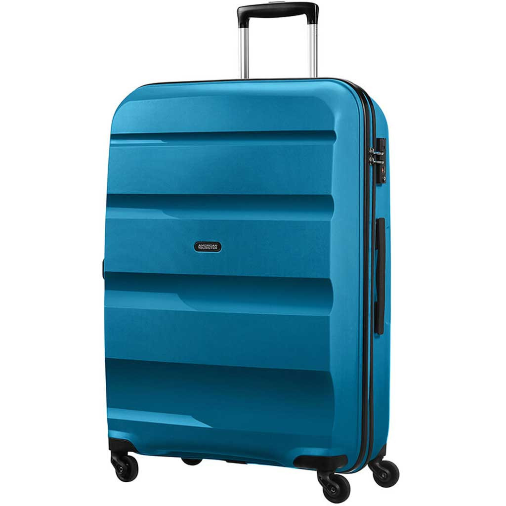 American Tourister Bon Air DLX Spinner 75 EXP American Tourister Bon Air DLX Spinner 75 EXP