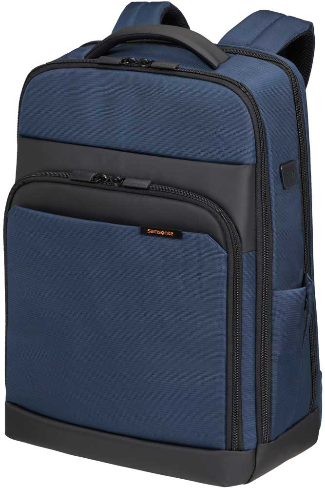 Samsonite Mysight Laptop Backpack 17 3