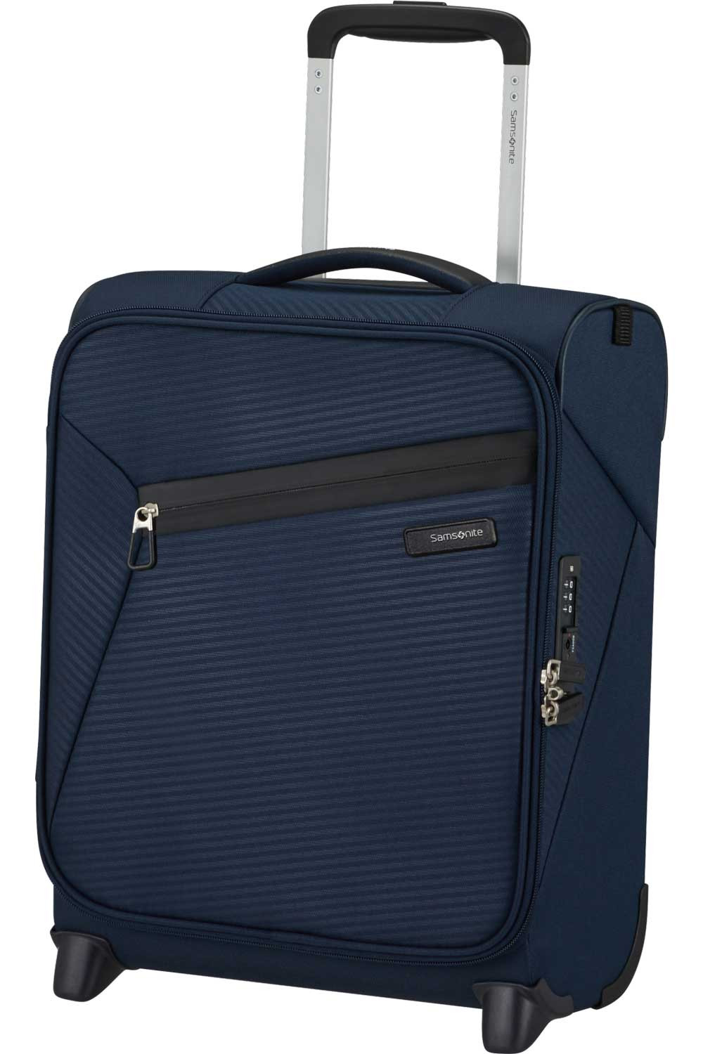 Samsonite Litebeam Upright 45 Underseater