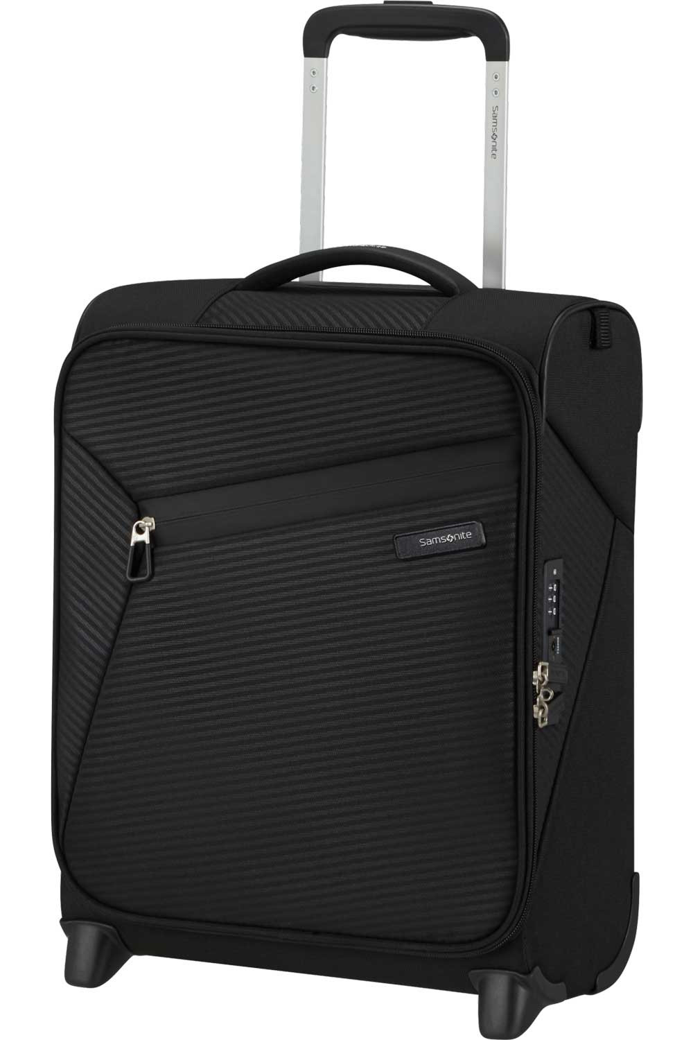 Samsonite Litebeam Upright 45 Underseater