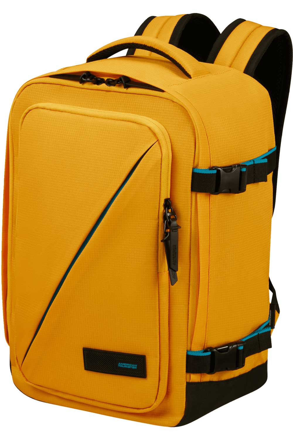 American tourister latest backpack shop