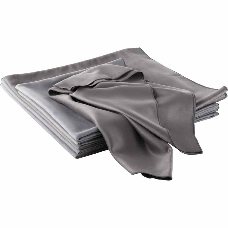 Mikrofaser Handtuch XL