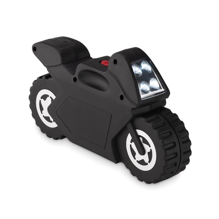 WerkzeugSet Motorrad WerkzeugSet Motorrad