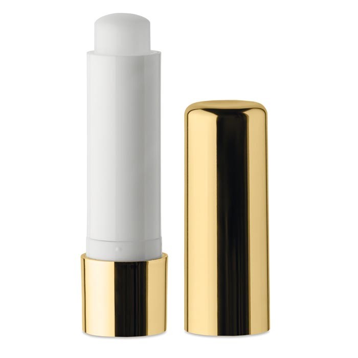 Deborah Lippenbalsam – 4 Ml, Pflegend Und Befeuchtend