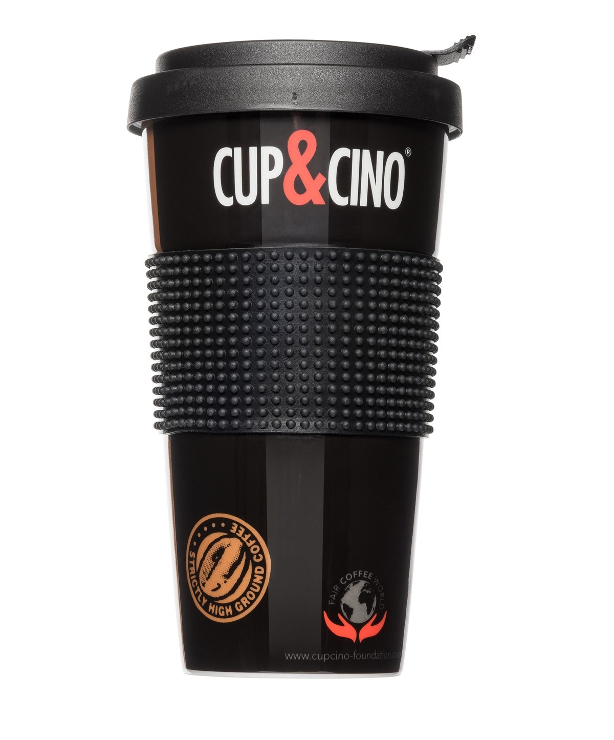 coffee2go-xxl-form-348
