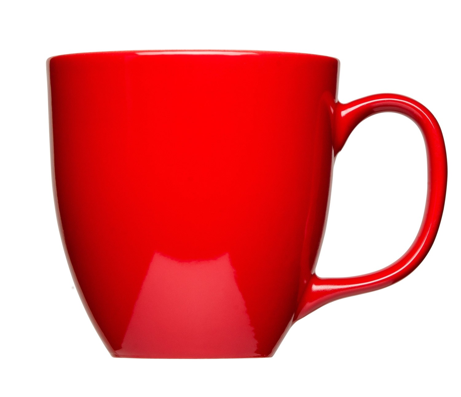 kaffeetasse-rot-form-551
