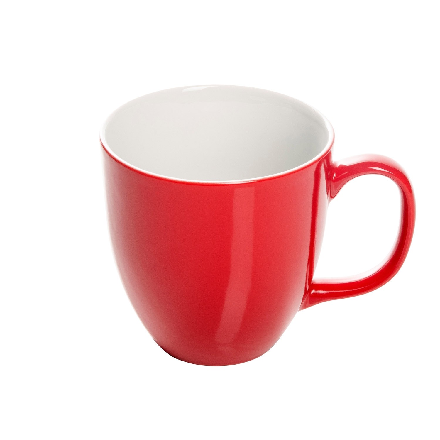 kaffeetasse-rot-form-551