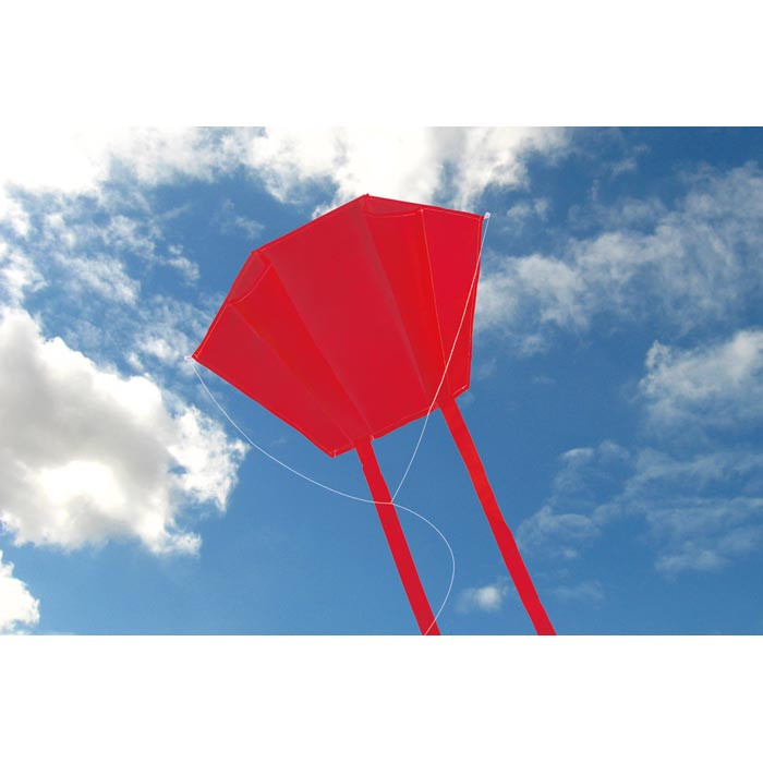 Flugdrachen für Kinder