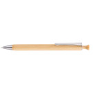 uma Holz-Druckbleistift Forest B