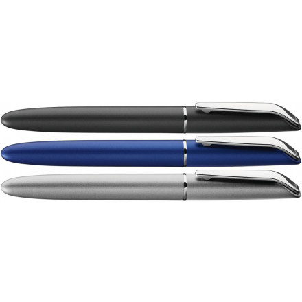 uma Rollerball Quantum MR