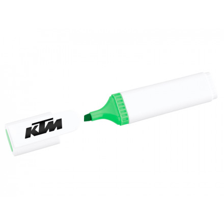 uma Textmarker