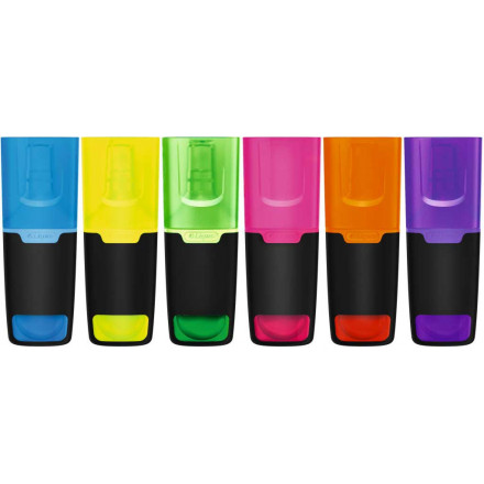 uma Liqeo Highlighter Mini
