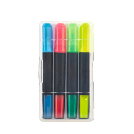 uma Touchpen Recycled Pet Pen Pro F Touch