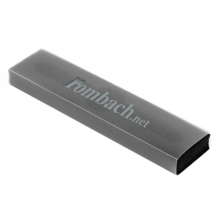 uma Etui