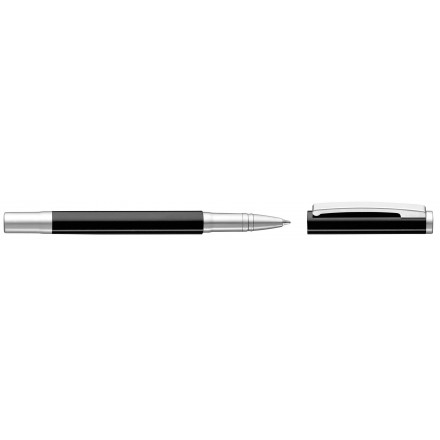 uma Metall-Rollerball Slide R